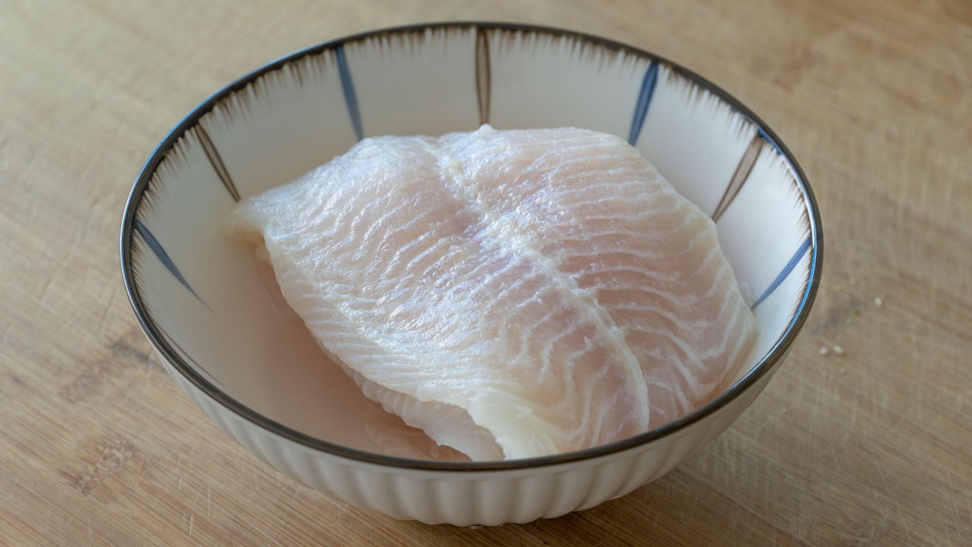 5道家常菜简单又好做好吃又下饭,12个家常菜的做法大全集