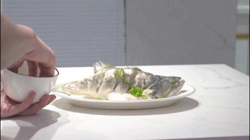 大宇蒸烤箱k6功能攻略,家有蒸烤炸一体机还需要微波炉吗