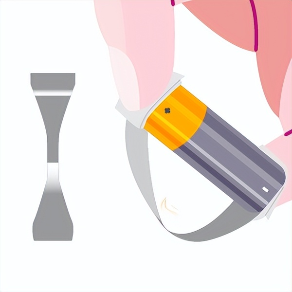 生火取水,户外饮水最靠谱的方法