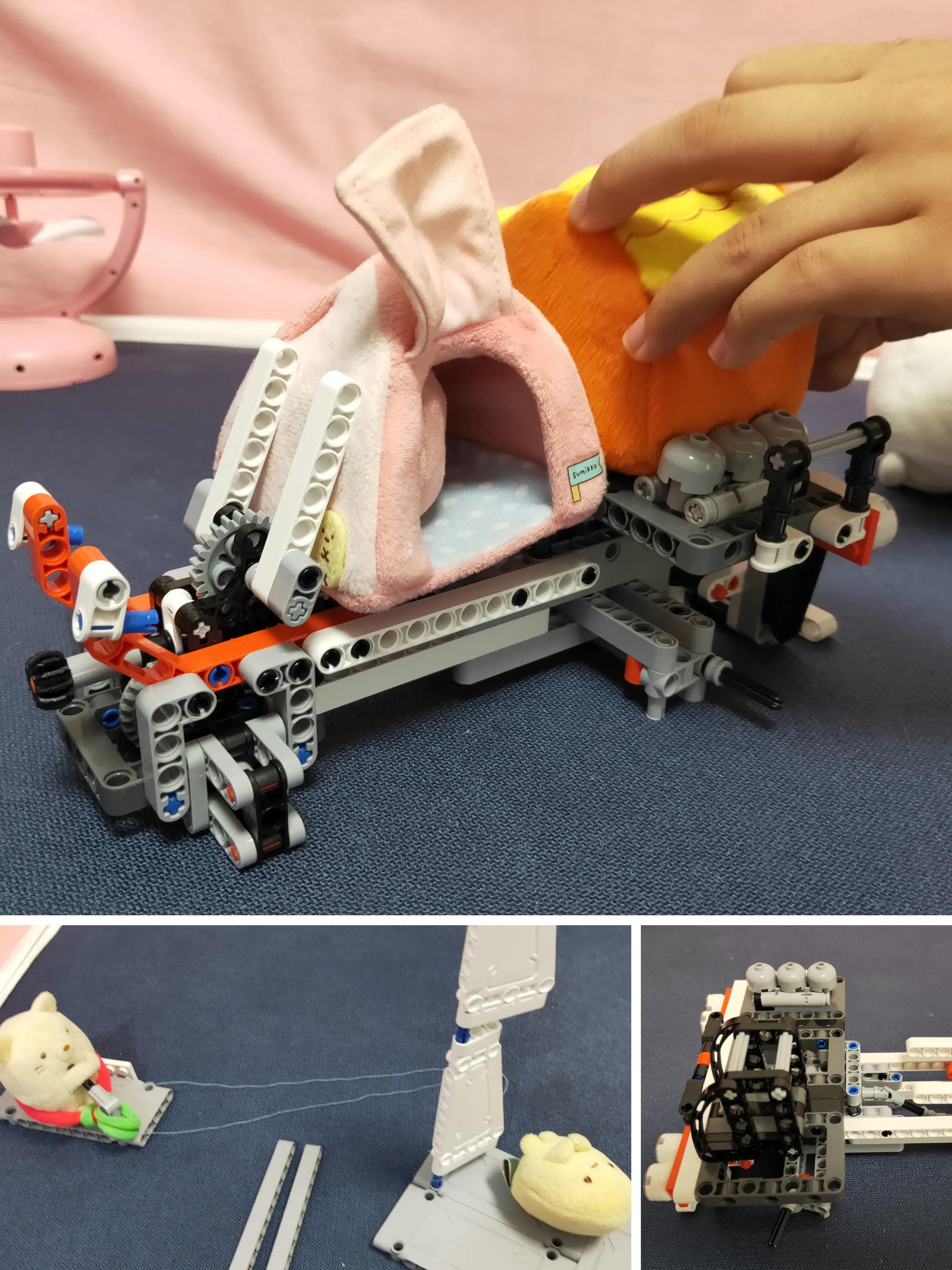 孩子学画画可以提高注意力吗,孩子学画画可以提升哪些能力