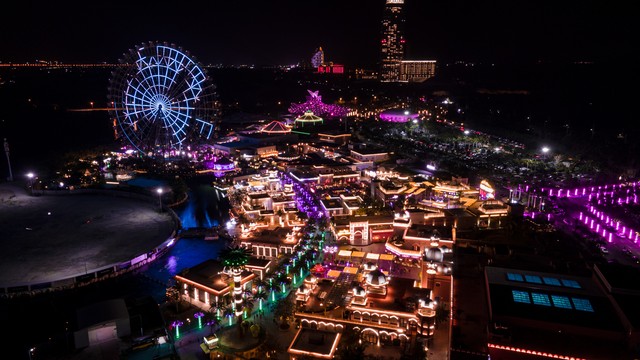 海南三亚旅游攻略推荐,三亚四大湾旅游详细攻略