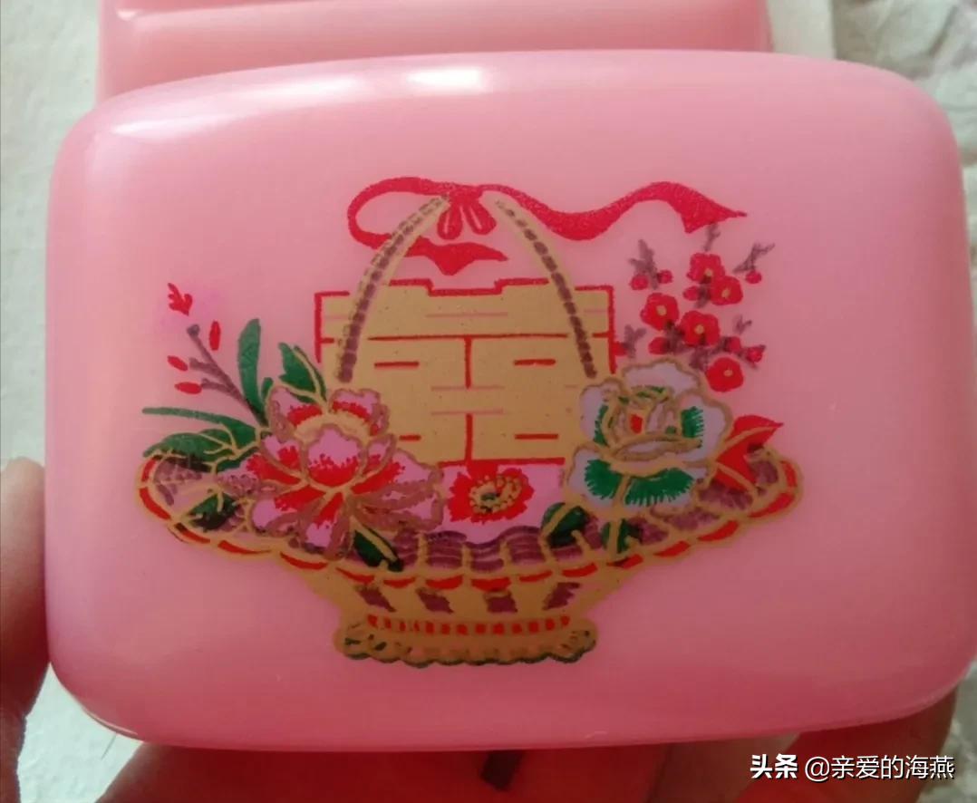 七八十年代居家用品,那些年的老物件