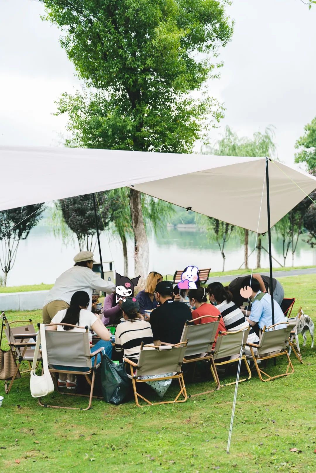 閲庣倞瑁呭绉熻祦姝︽眽,姝︽眽闇茶惀鐑х儰瑁呭绉熺敤