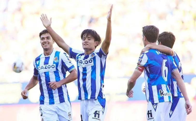 2022日本球星排名前十名,亚洲最强球员排行top100