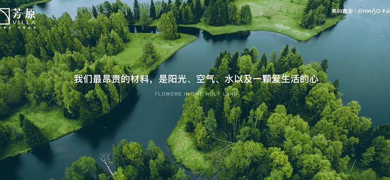 上秦淮芳原叠墅下叠价格,芳原3期开盘