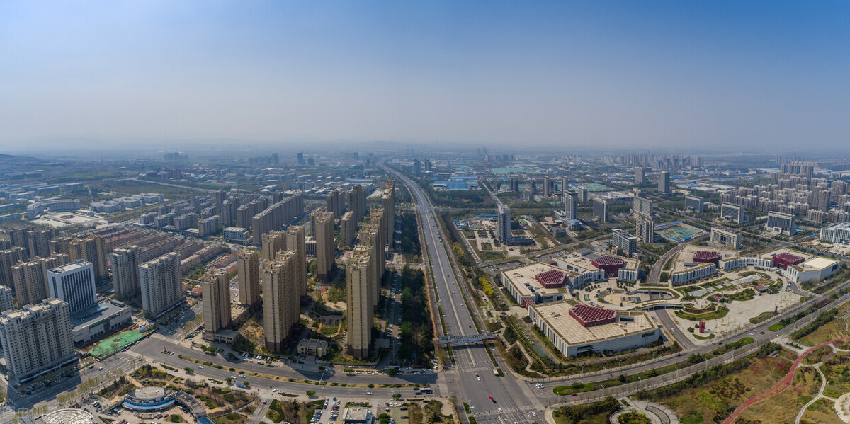 济南最贵的学区是哪里,济南最穷的十个小区