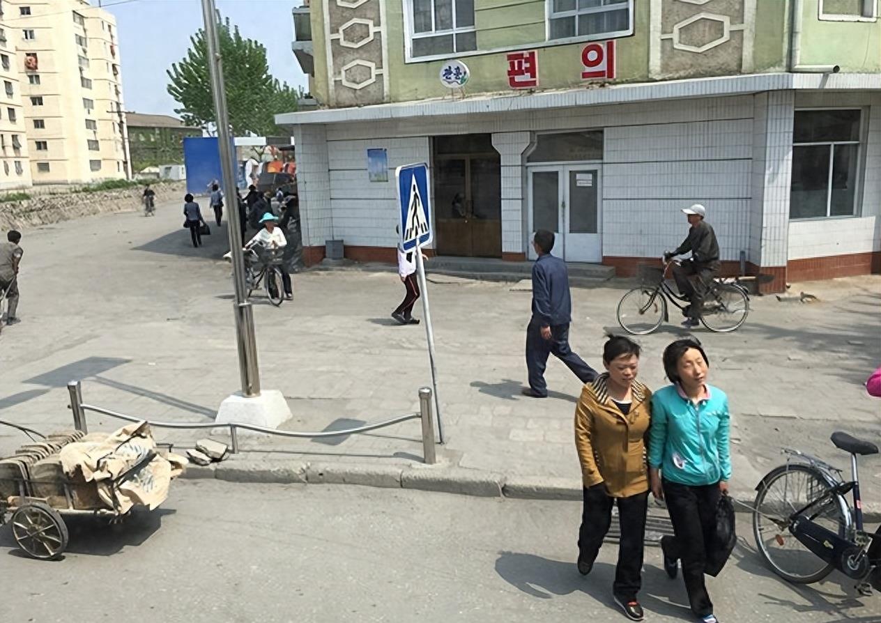 朝鲜医院是怎么样的,朝鲜医院