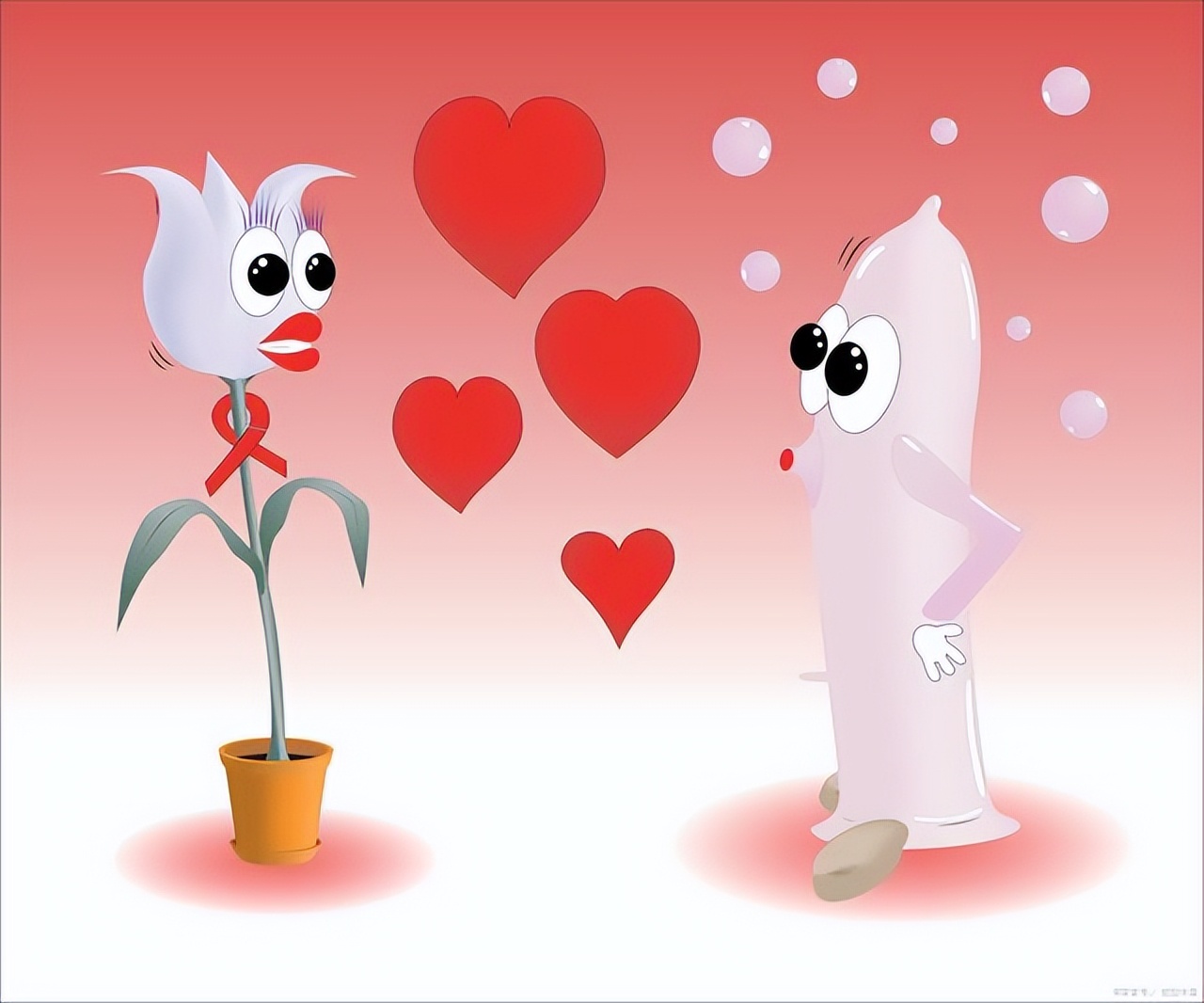 什么是淋病的临床表现,淋病的病因病机是什么