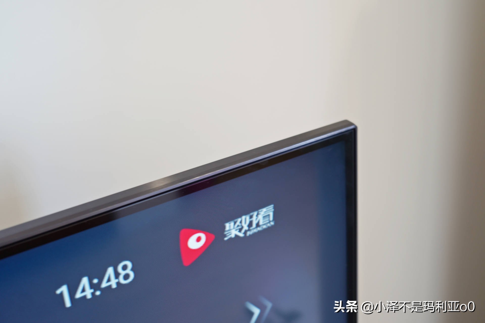 海信u7h黑曜屏,海信电视u7g和u7h哪个好