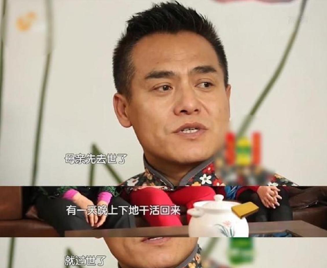 榛戝瓙瀹跺涵鍦颁綅,榛戝瓙瀹跺