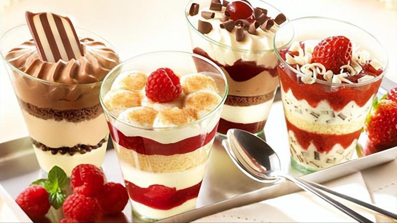 糖吃多了会诱发炎症吗,乳腺癌不能吃糖吗