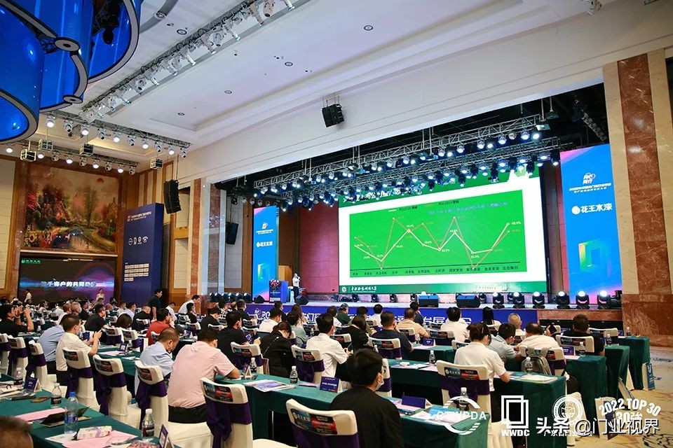 金骑士木门厂家电话,金骑士木门上海