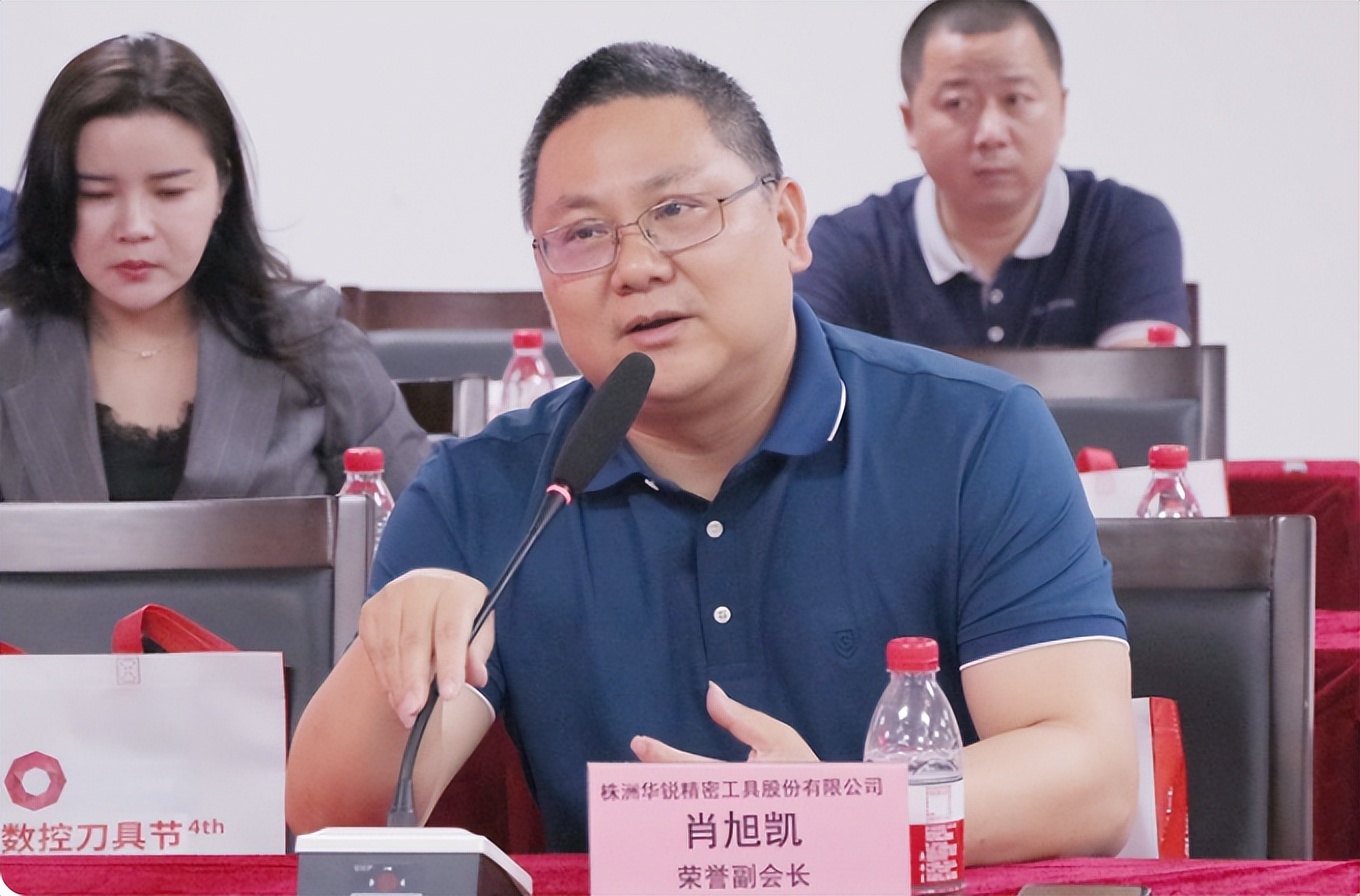 株洲硬质合金龙头企业,株洲硬质合金产业片区