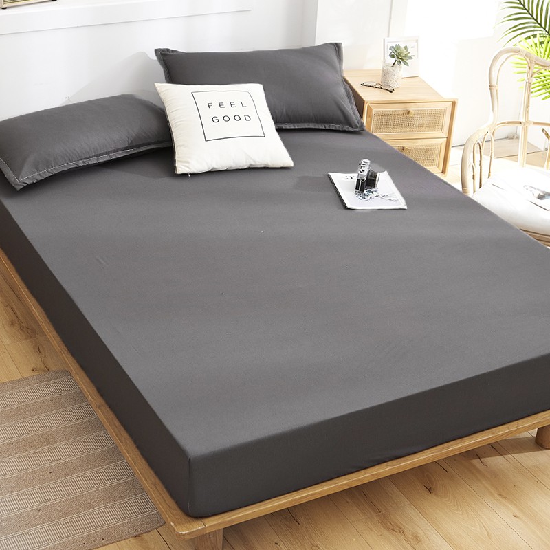 床笠制作视频教程全集,做床笠怎么做四个角