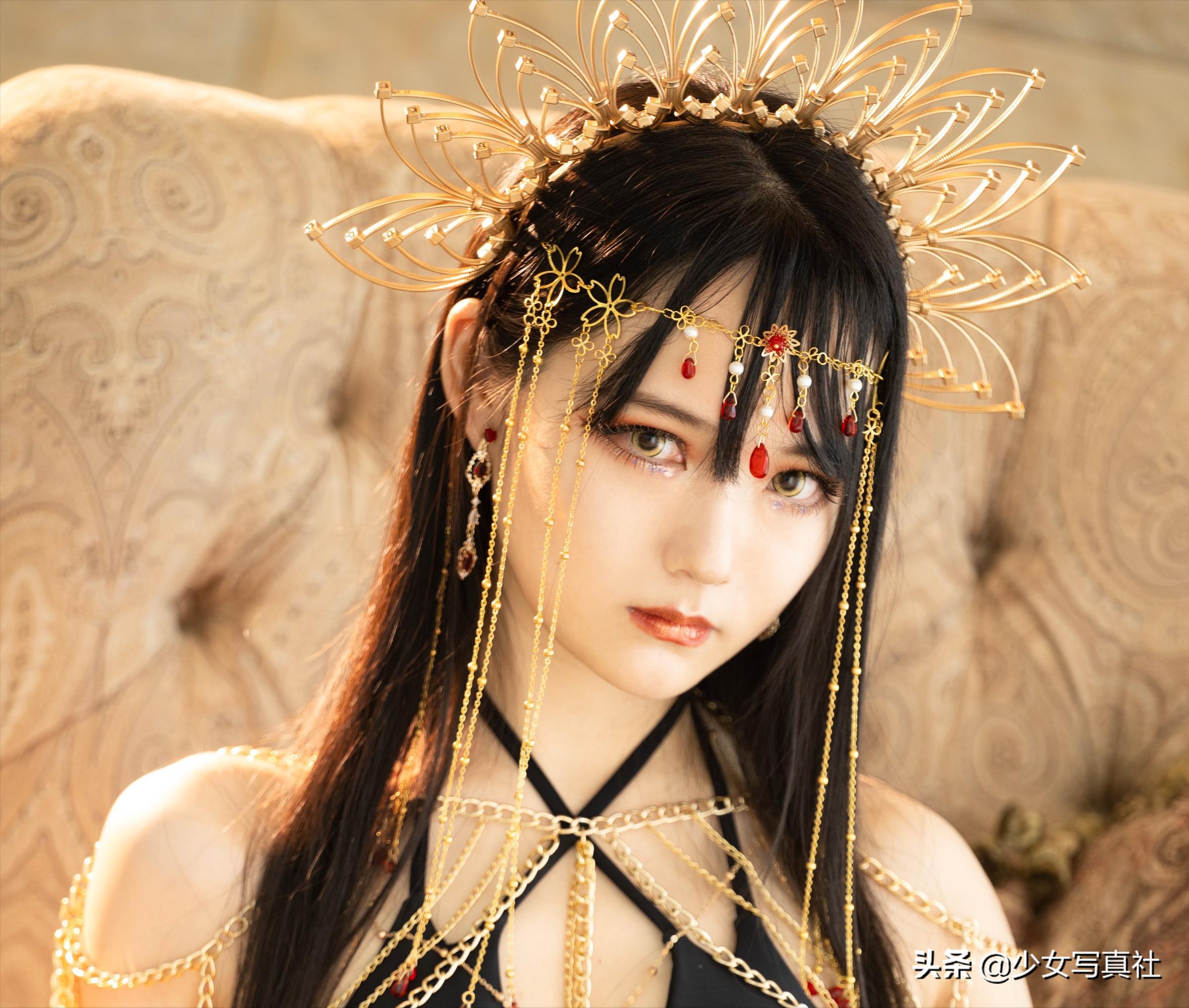 鏃ユ湰骞抽潰妯＄壒,鏃ユ湰妯＄壒鎷嶇殑浣滃搧