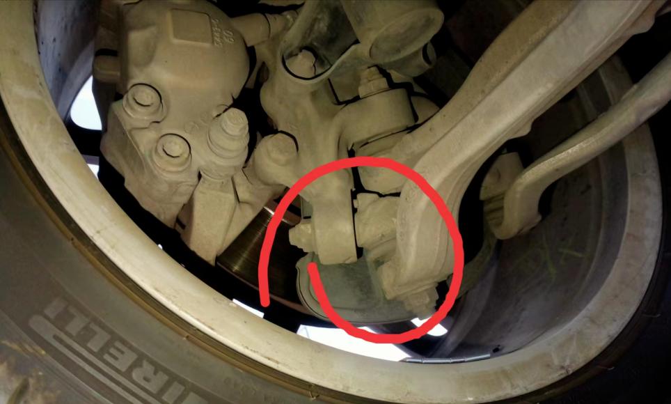 奔驰w212翻新改造全过程,奔驰w212老车翻新