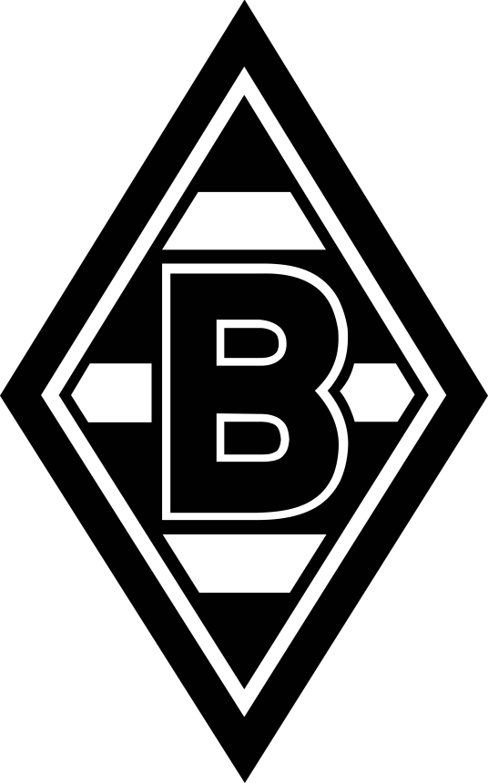 盘点那些昙花一现的球员,盘点那些风华绝代