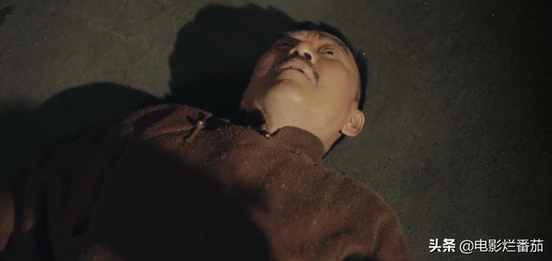 收视率高的老戏骨电视剧,收视第一连续五天收视破二谍战剧