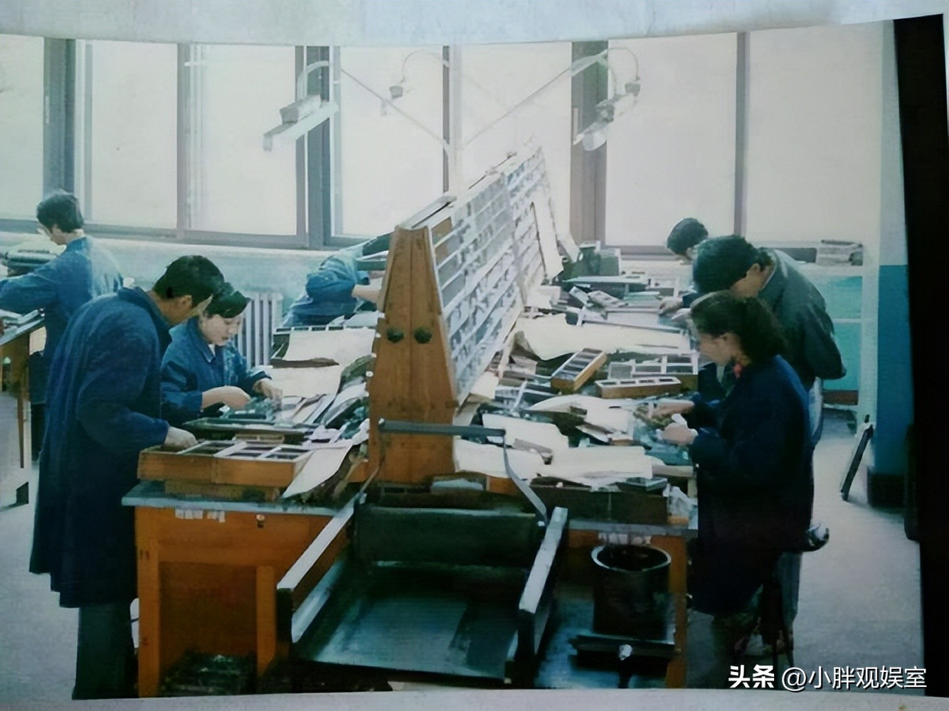 健力宝李经纬传奇,健力宝老板李经纬简历