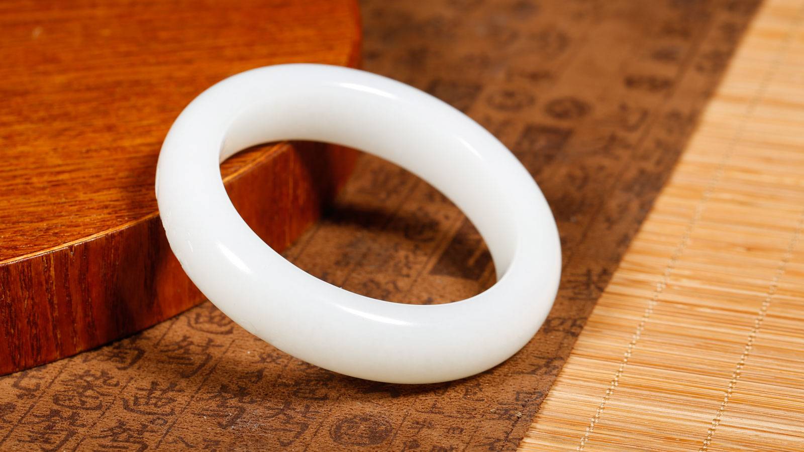 藏玉代卖丨全网征集，玉友代卖，安全变现，以藏养藏！