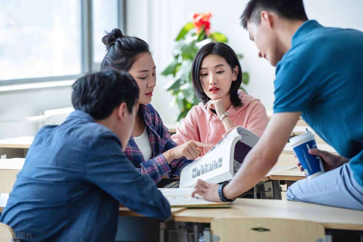 企业经营贷需要什么条件才能贷款,企业贷款需要什么手续和条件呢