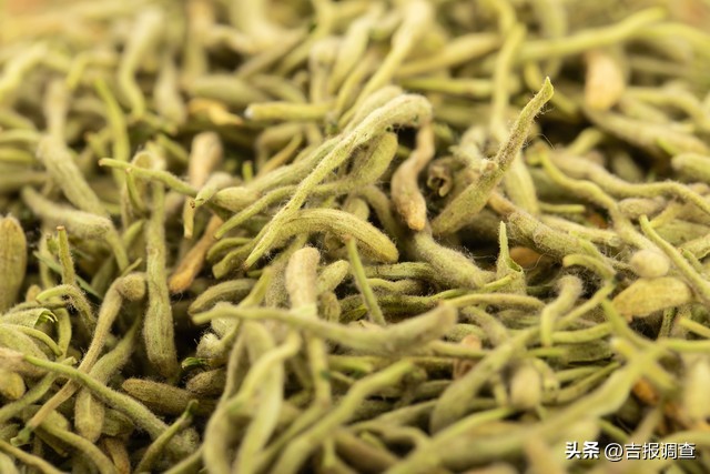 冬季警惕寒包火,中医温馨提示天冷养生注意防五寒