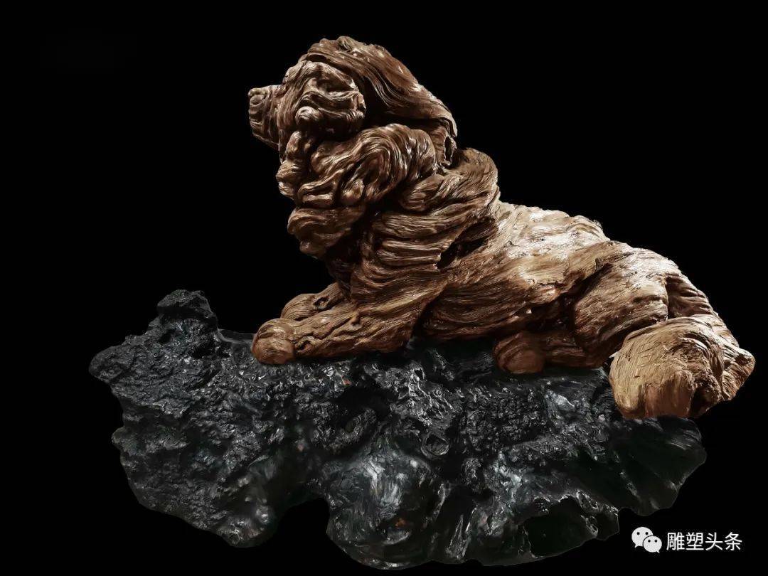 福建名家黄榕国,黄榕国书法