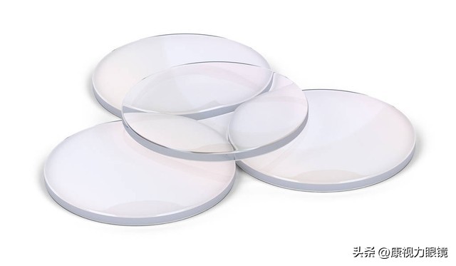 蓝光最新状况,蓝光是打假的吗