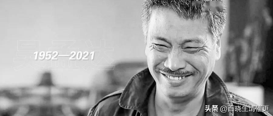 百年影帝周星驰完整版,百年周星驰完整版免费观看