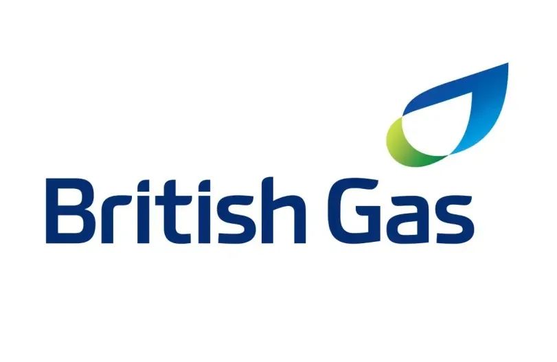 英国水电费如何缴费,英国wifi怎么办理