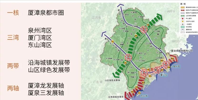 厦门各个区房价排名,福建厦门房价一览表