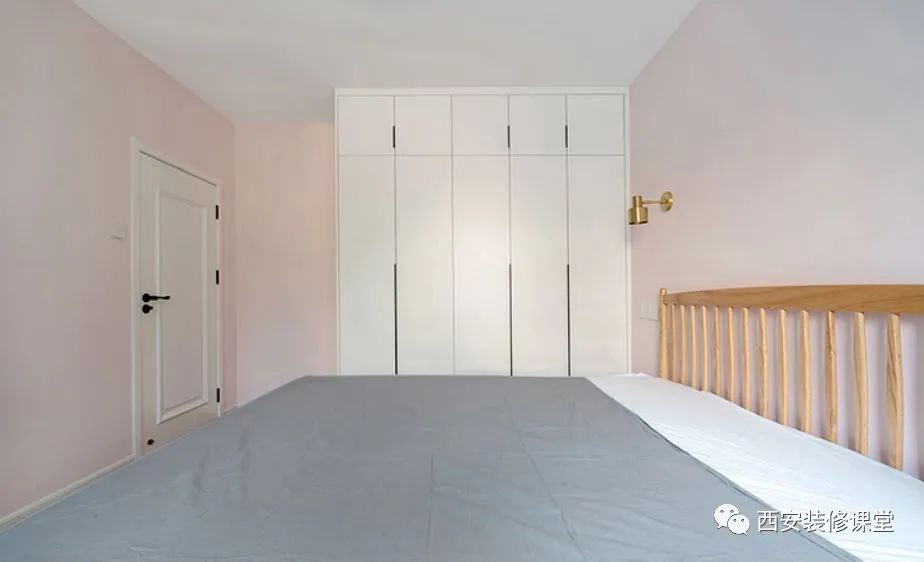 一门到顶缺点解决方法,一门到顶如何解决不变形