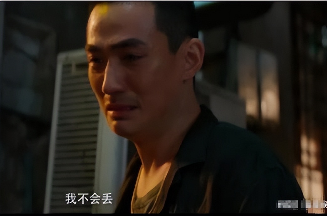 朱一龙有可能成为影帝吗,朱一龙人生大事影帝