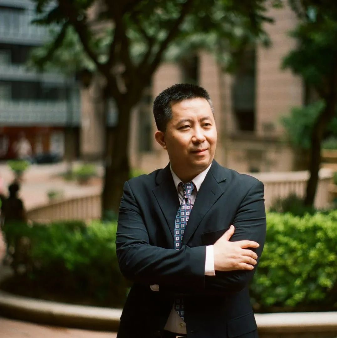 2023年这些爆雷房企都怎么样了,2022房企爆雷