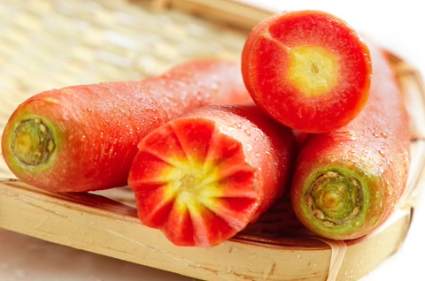 三九补一冬吃什么食物,冬补三九下一句