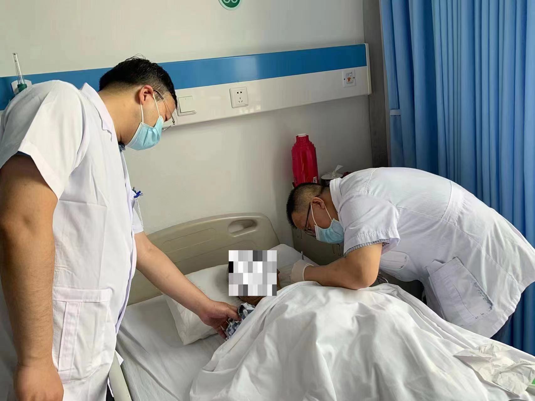 鑰佷汉蹇冭剰鏀炬敮鏋跺績鑴忚烦鍔ㄥ揩,鑰佷汉蹇冭剰鏄庢樉璺冲姩