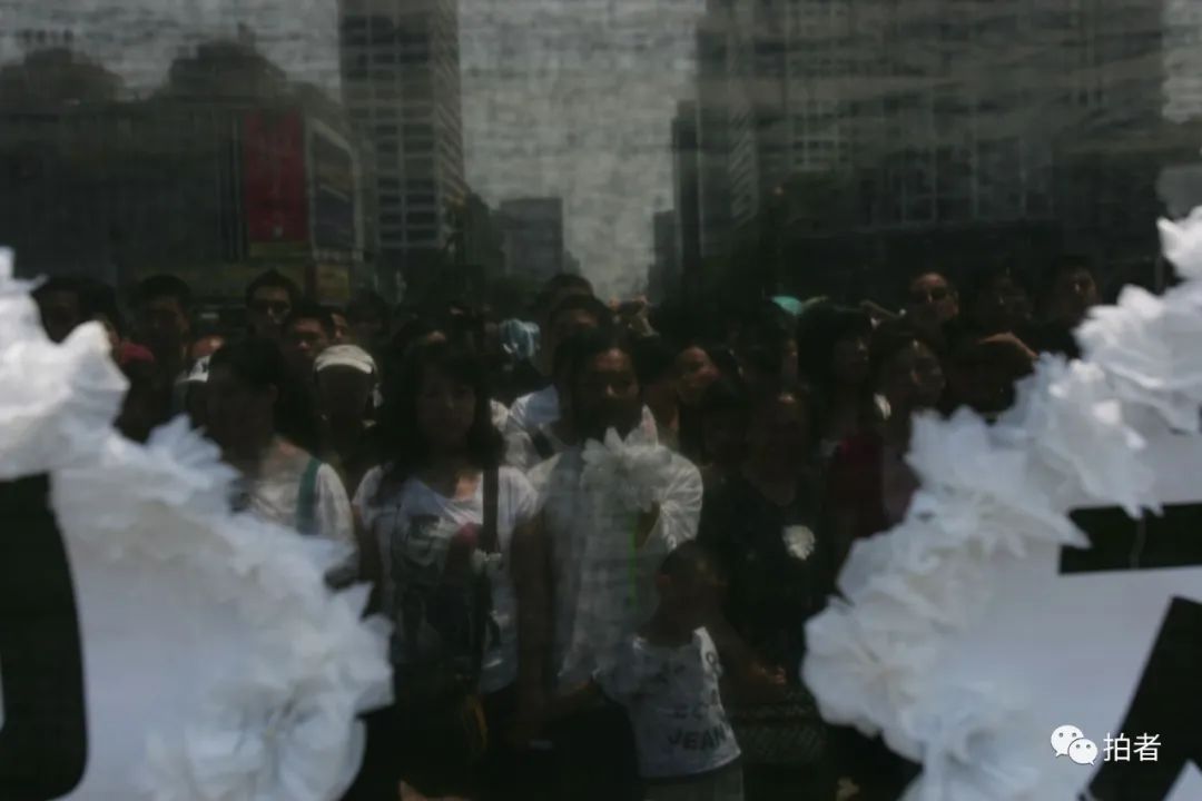 汶川十年回忆图片,汶川十年后的图片