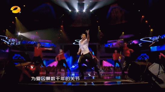 农村男孩逆袭成巨星,农村小伙成名之路