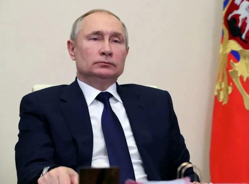 撇下俄罗斯，匈牙利宣布“退群”，美军被曝正草拟“俄战败”协议