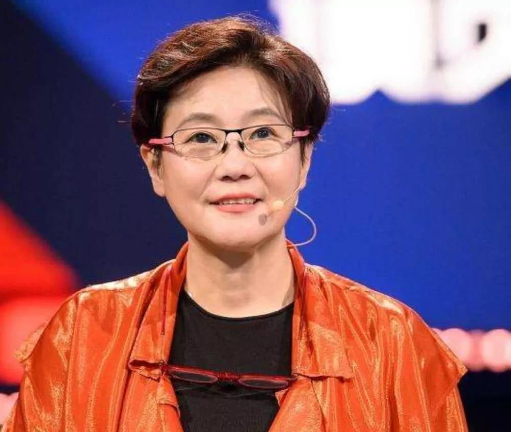 王志文得罪谁,王志文得罪