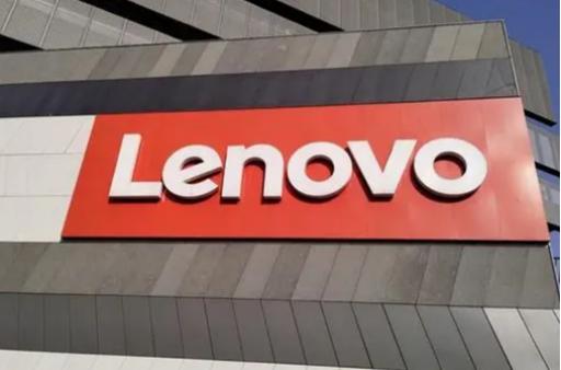 做cpu的上市公司,做cpu很赚钱吗