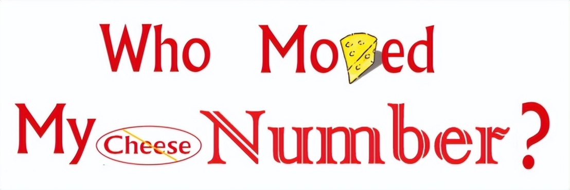 为什么我手机号已注册,该手机号已被注册怎么办