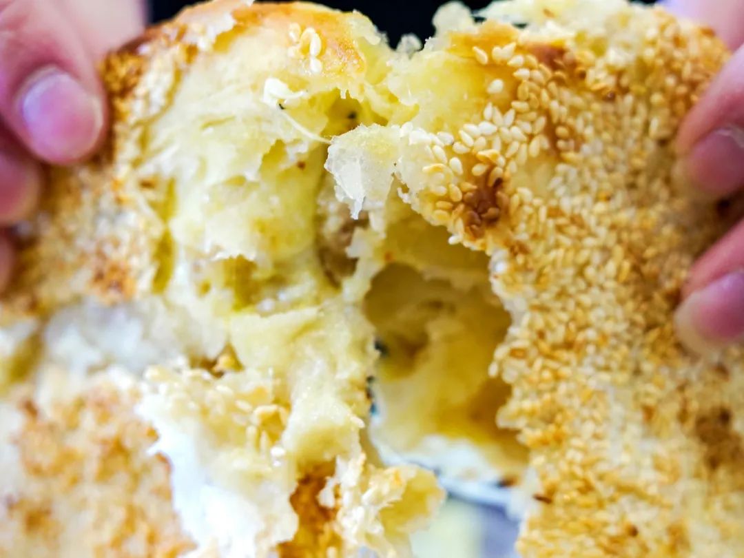 如皋市早茶,如皋市区早茶