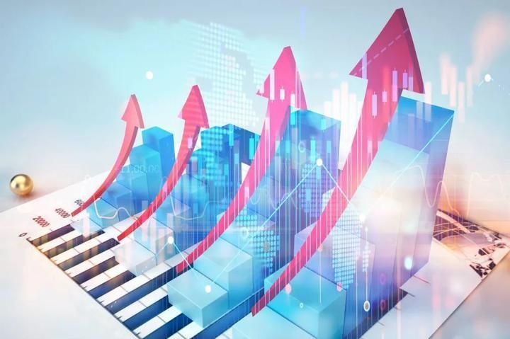 对美出口大跌17%！要注意，美国贸易伙伴排名，哪3国超过了中国？