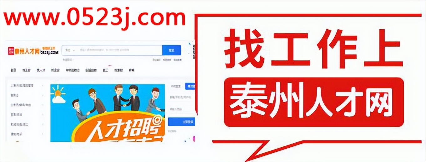 泰州汽车租车公司,租车爆胎有理赔吗