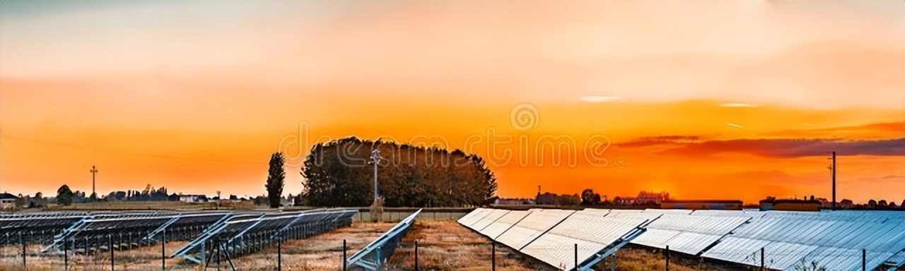 光伏组件的理论功率计算公式,光伏组件总功率计算