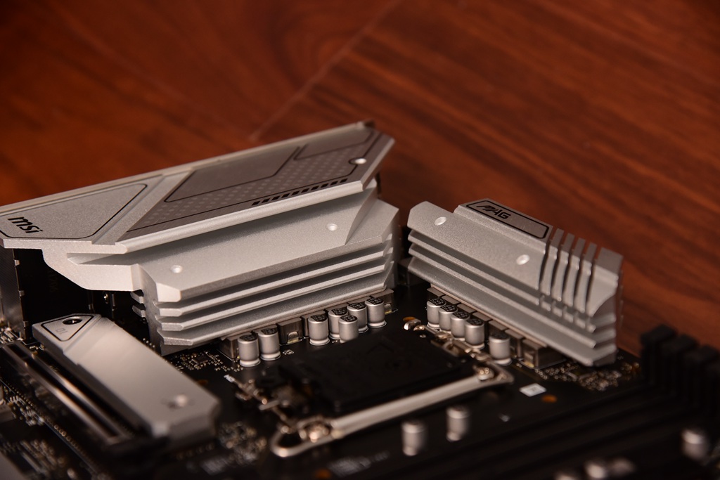 当好WIN10接班人—无须TPM，老主板也能装Win11