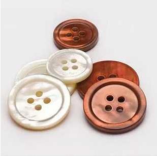 王心凌thombrowne穿了多少年,王心凌thombrowne台湾演唱会