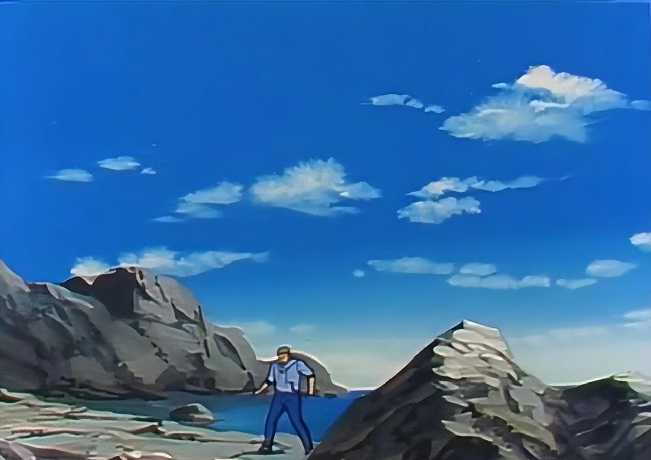 隐者战士人物盘点变形金刚篇,变形金刚系列发展史