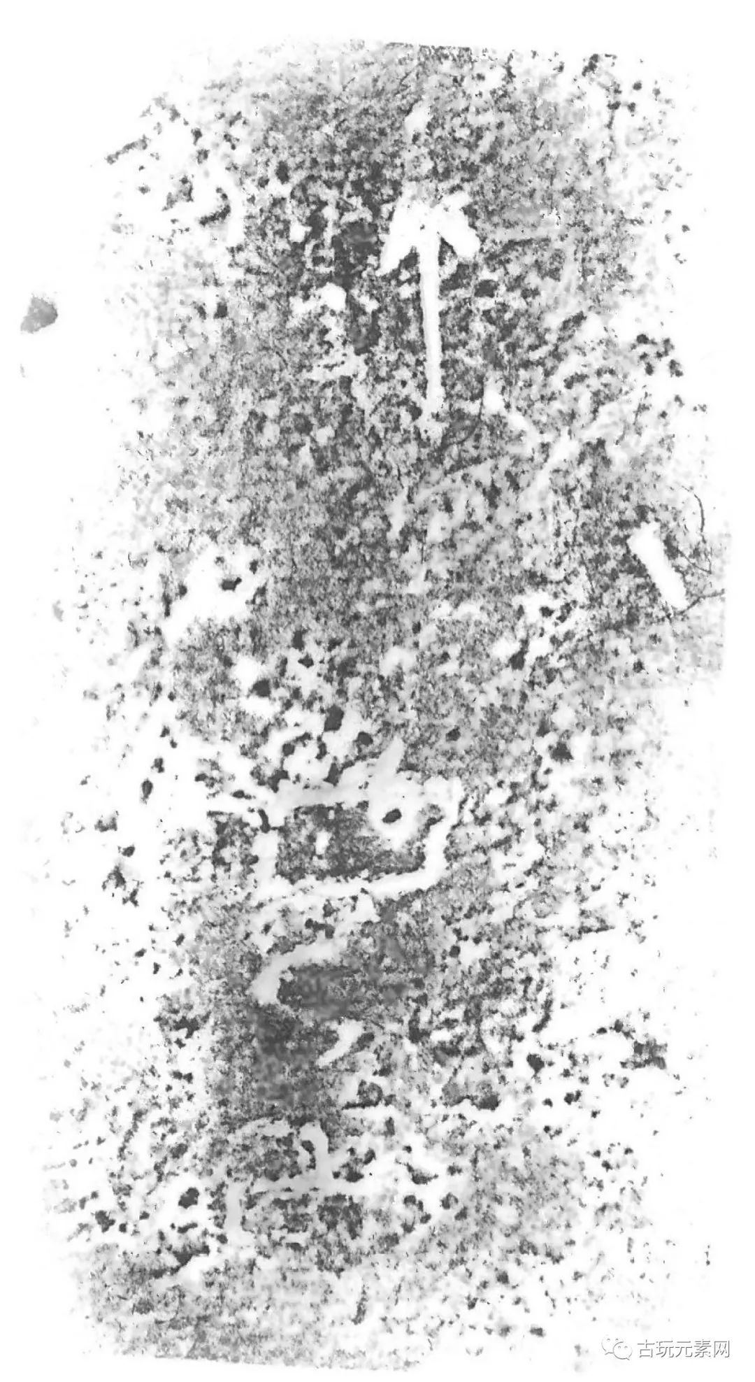 苏富比2023年春拍青铜器,巴黎苏富比春拍一波中国古董精赏